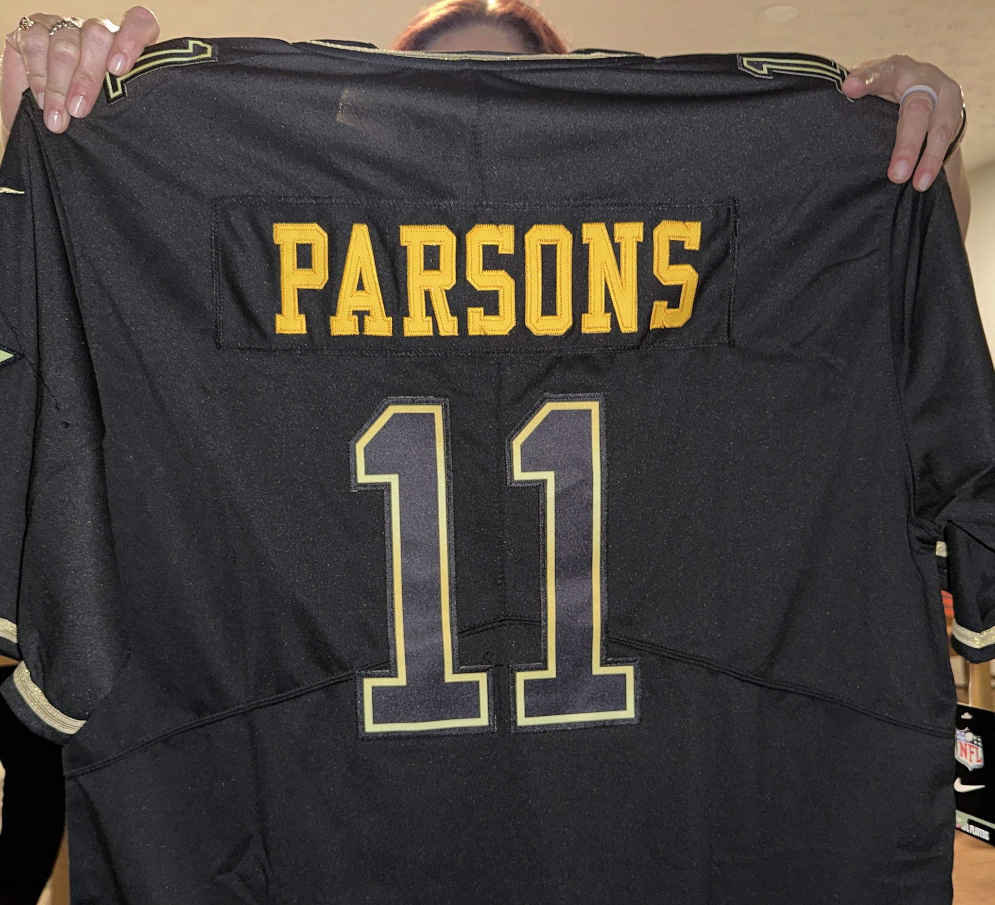 jersey_back.jpg