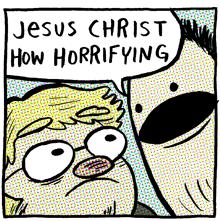 jesus.jpg