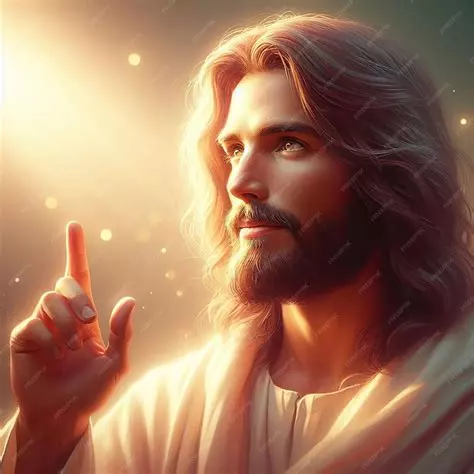 jesus.webp