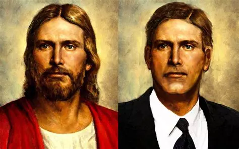 jesus2.webp