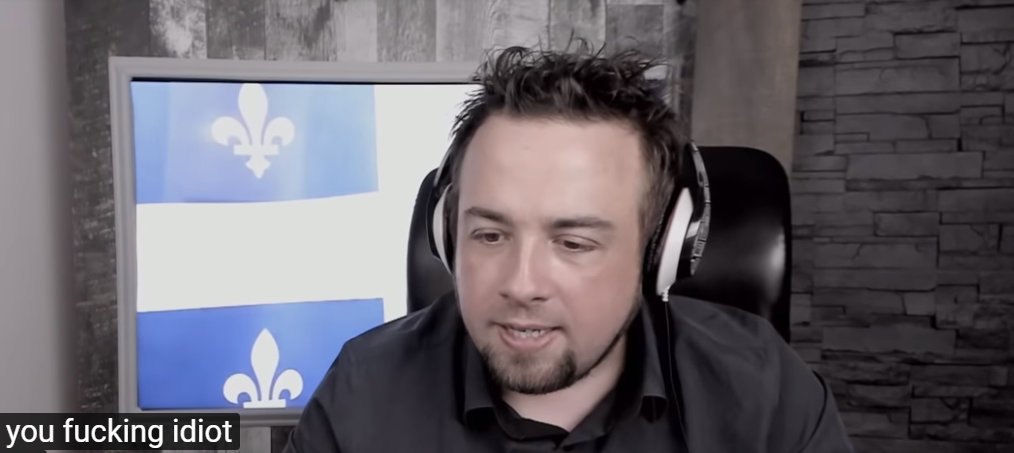 JFcap.PNG