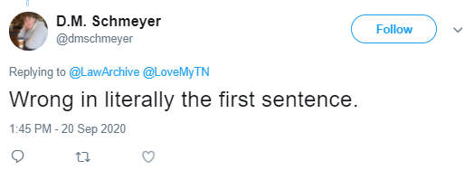 jhbfdkl.png