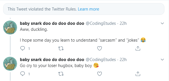 jhckj.png