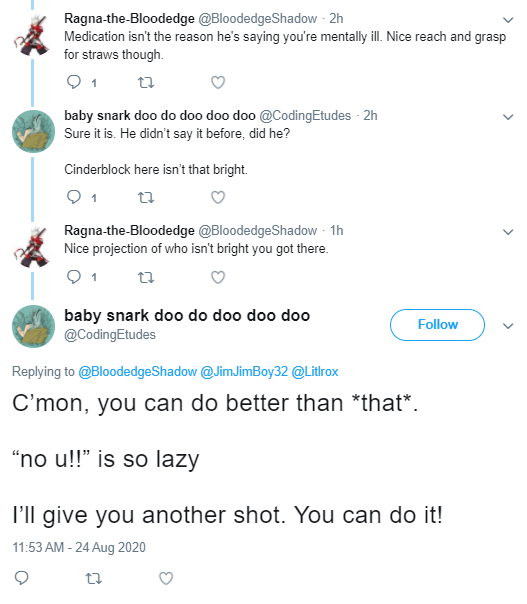 jhuofd.png