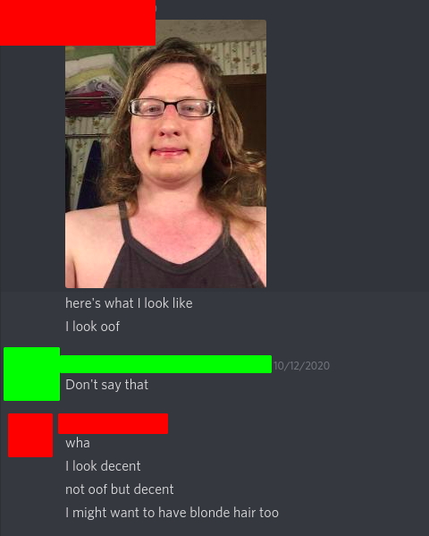JIM.png