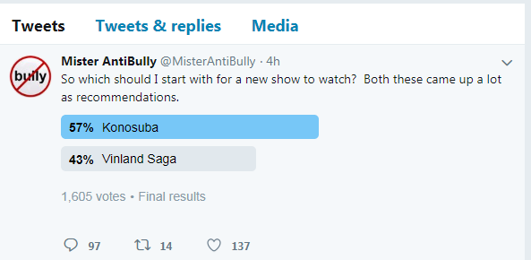 jim weeb poll.png