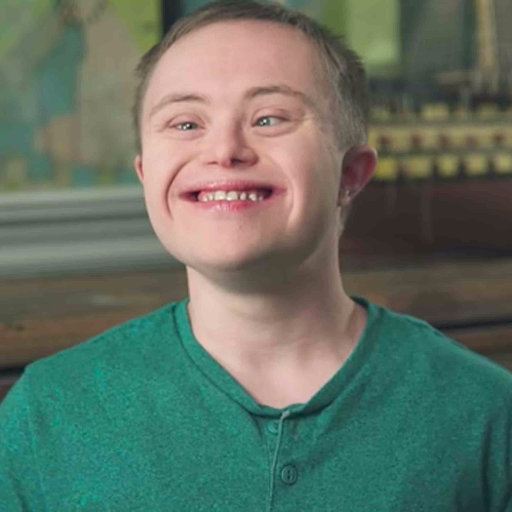jizzle.png