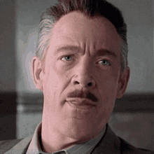 jj.gif