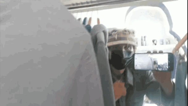 JJ.gif