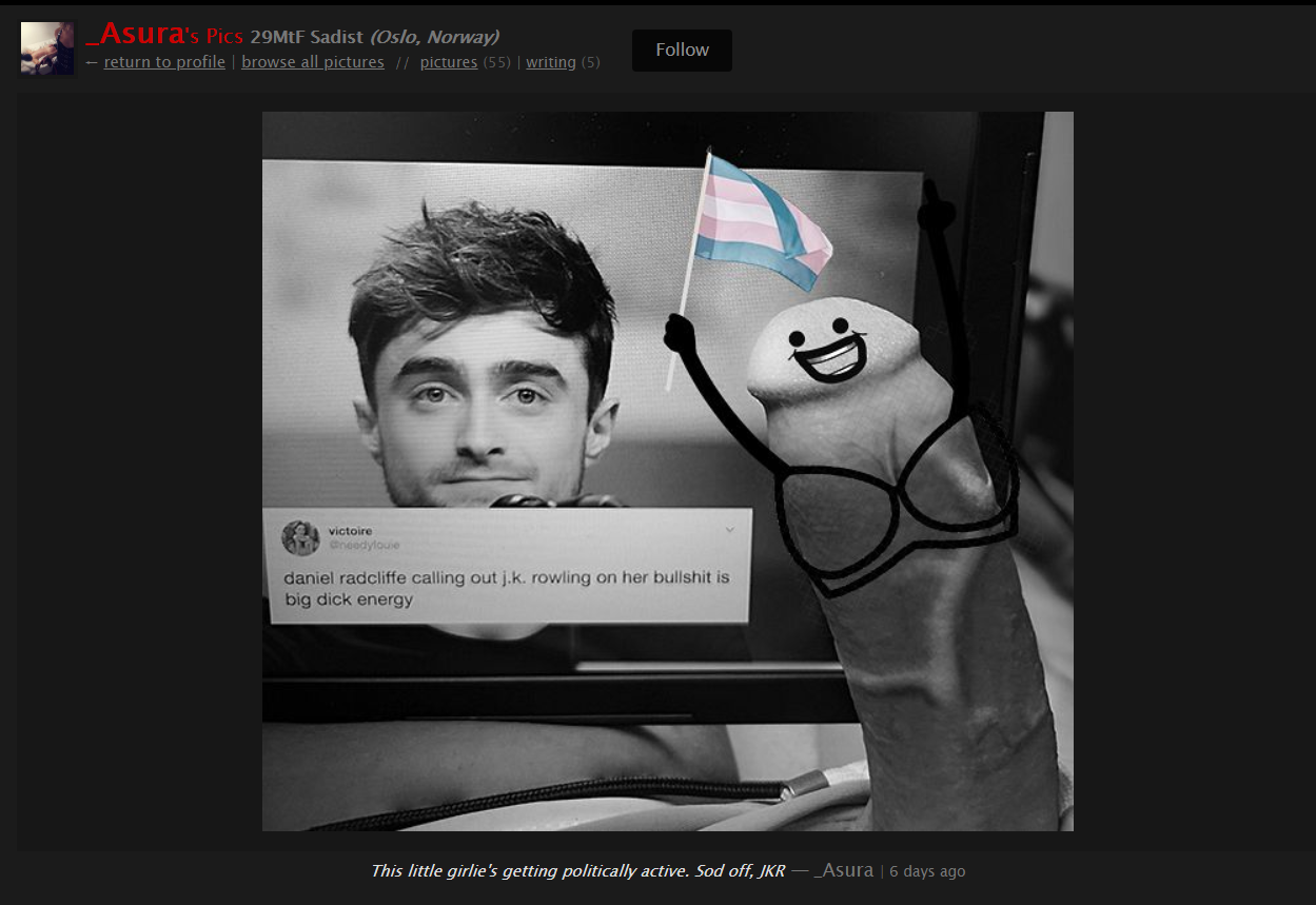 JKR.png