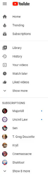 jmk_subscriptions.png