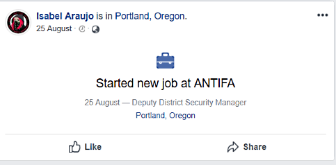 job.png