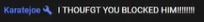 Joe1.png