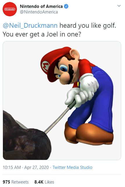 joelinone.png