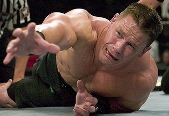 John Cena.jpg