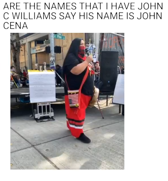 john cena.PNG