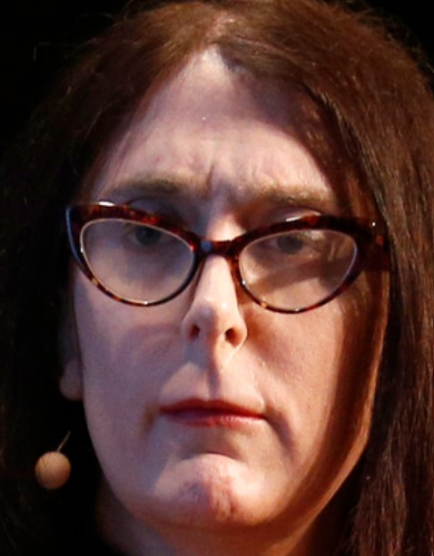 john.jpg