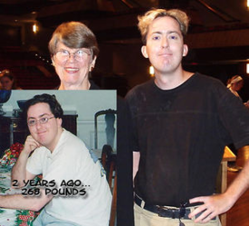 johnjanet.png