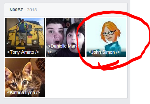 johnsimon.PNG