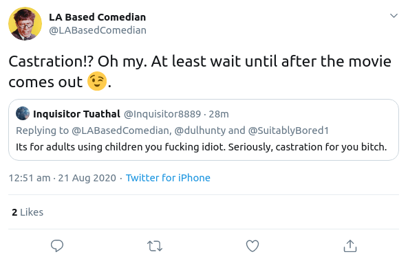 joke.png