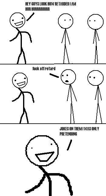 Jokes.jpg