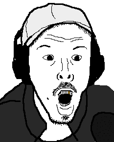 Jomhajakk.webp