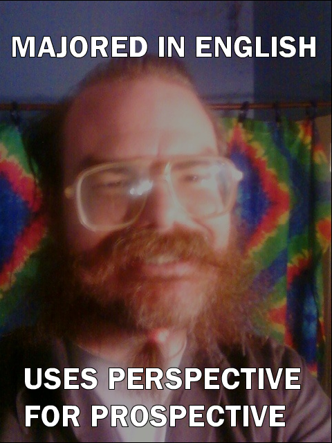 JON IS SMART.png
