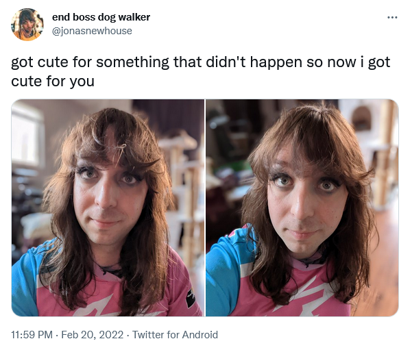 jonascooper.png