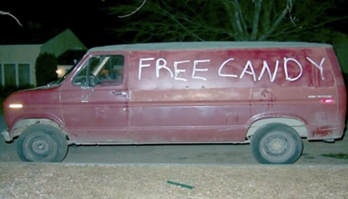 jonsvan.png