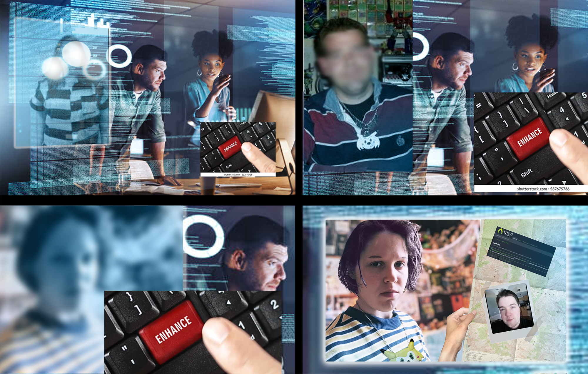 joshrun.jpg