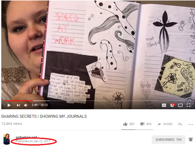journal.png