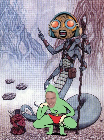 .jpg