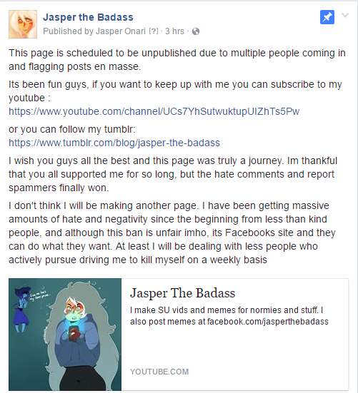 JtB RIP.png