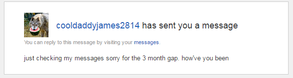 jtmdesperate.png