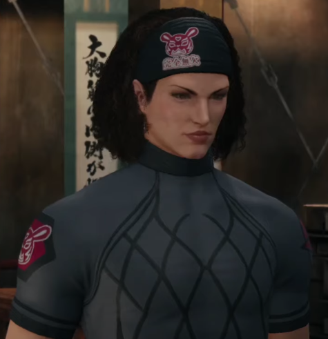 jules.png