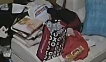 junk.png