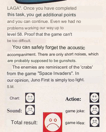 juno first.png