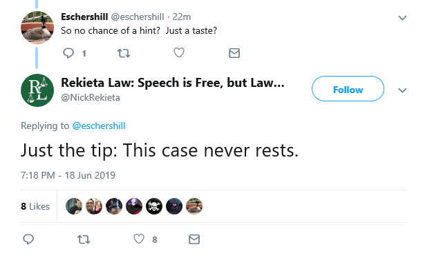 just the tip.png