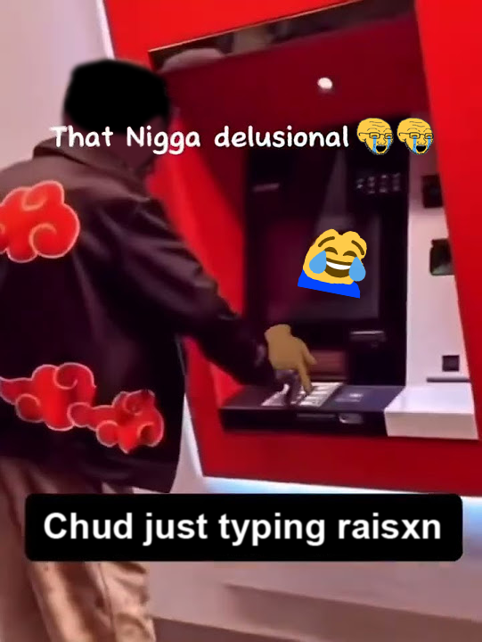 just typing shit.png