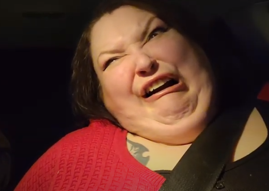 just-why.png