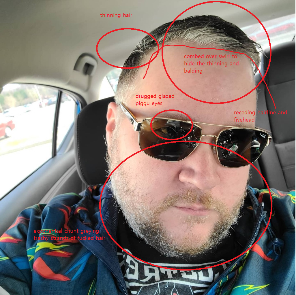JUST2.png