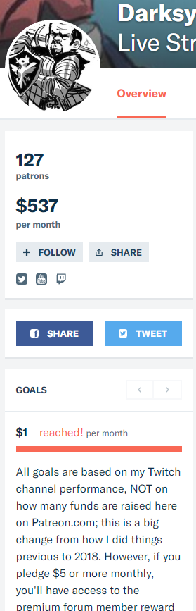 JUSTREON.png