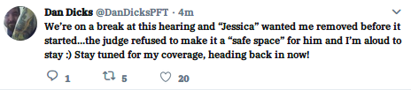 jy hearing.png