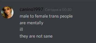 k.PNG