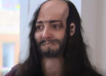K.png