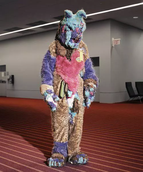 k9g51e26sfm51.webp