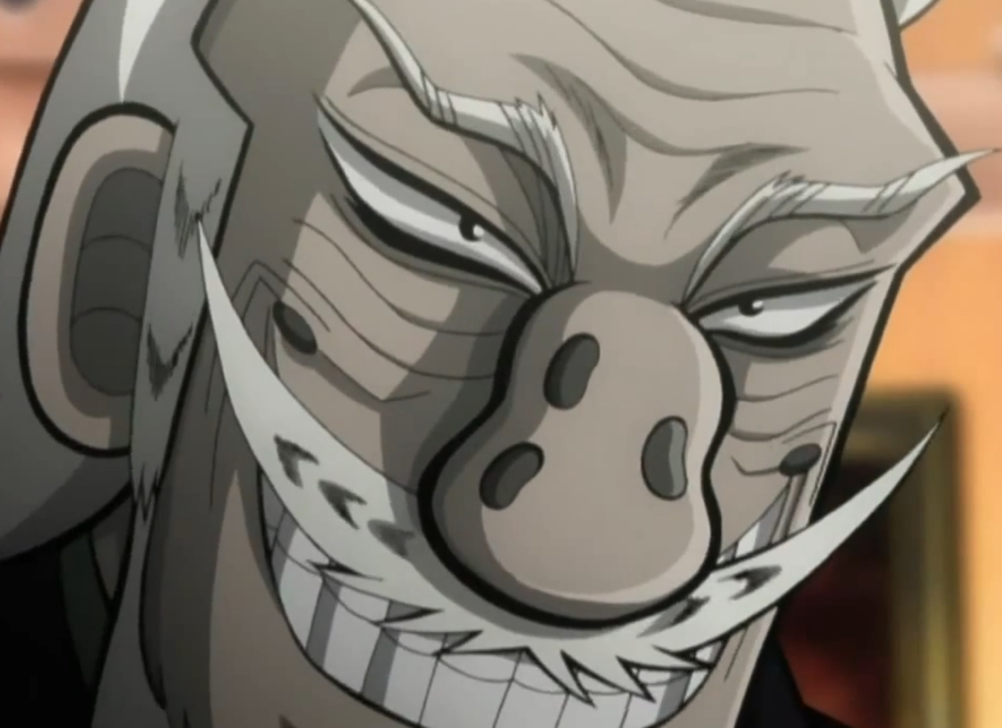 kaiji.png