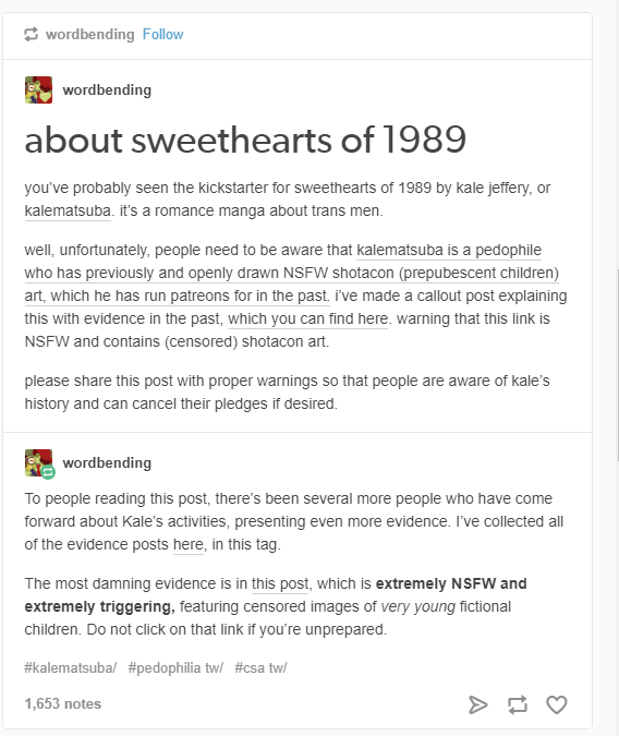 kale2.PNG