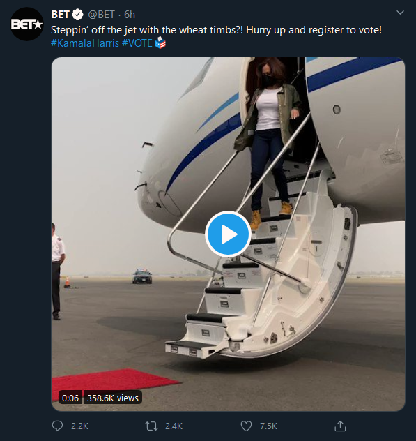 Kamala timbs.png