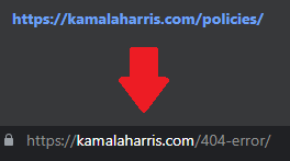 kambala.png